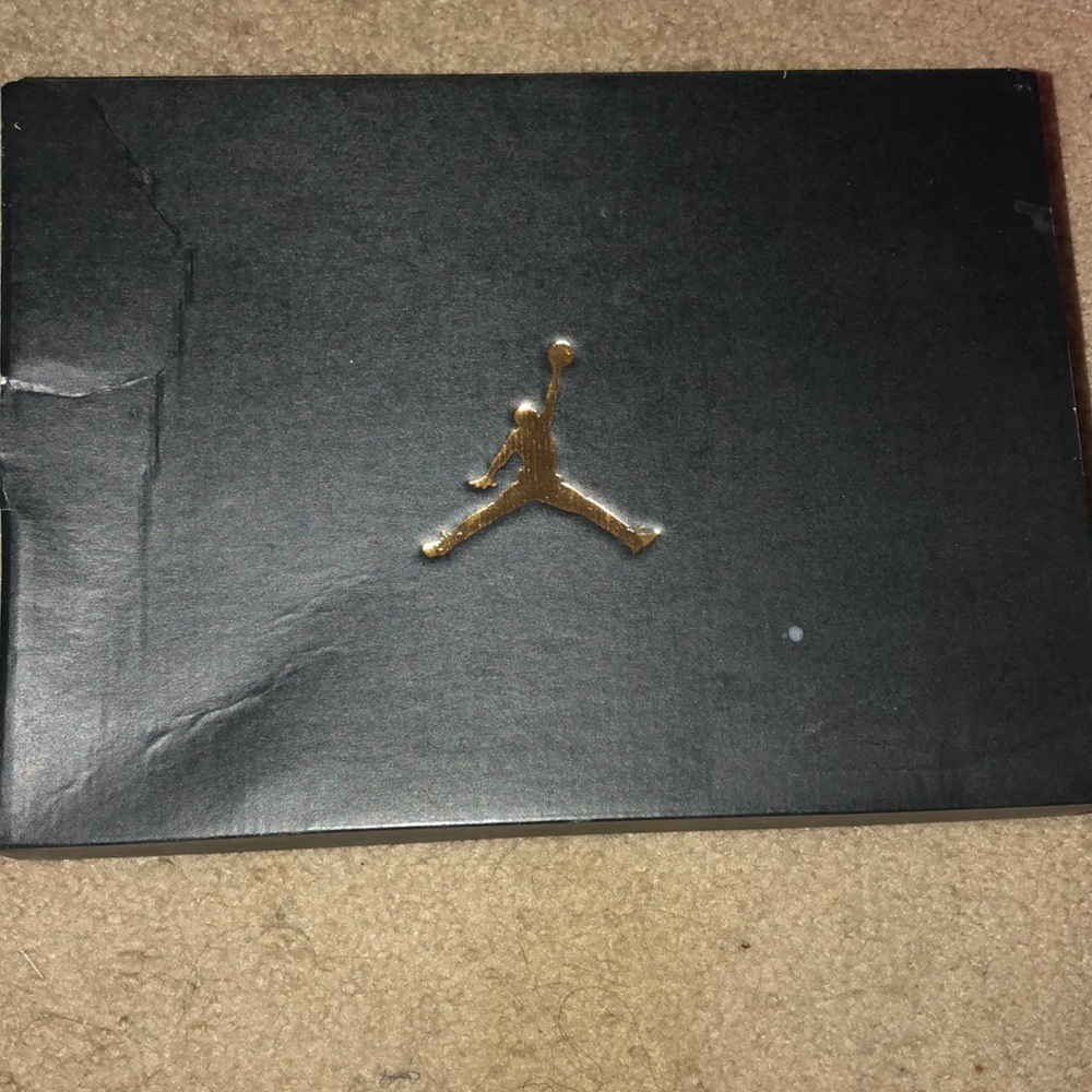 JORDAN 11 SPACE JAM 2016 EDITION